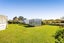 39 Pungarehu Road, Opunake - Carousel 23