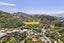 11 Mount Pleasant Road, Aro Valley, Wellington - Carousel 22