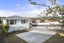 21 Marshall Laing Avenue, Mount Roskill, Auckland - Carousel 15