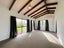 8 Aintree Street, Nawton, Hamilton - Carousel 10