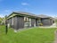 10B Basley Road, Owhata, Rotorua - Carousel 17