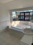 12A Himalaya Crescent, Lynfield, Auckland - Carousel 10