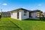 12 Godwit Lane, Welcome Bay, Tauranga - Carousel 1