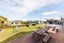 32A Phillips Street, Sanson, Sanson - Carousel 16