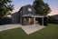 24A Rama Road, Point Chevalier, Auckland - Carousel 1