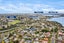 7 McIlroy Avenue, Hillsborough, Auckland City, Auckland - Carousel 22