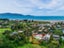 2 Atua Street, Waikanae Beach, Waikanae - Carousel 2