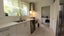 405 Bucklands Beach Road, Bucklands Beach, Auckland - Carousel 7