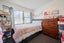 99 Coxhead Road, Manurewa, Auckland - Carousel 11
