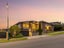 10 Tennyson Avenue, Kelvin Grove, Palmerston North - Carousel 2
