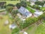 53 Atkinson Avenue, Otaki Beach, Otaki - Carousel 20