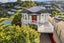 36 Mornington Road, Brooklyn, Wellington - Carousel 2