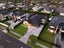58 Eighth View Avenue, Beachlands, Auckland - Carousel 1