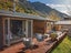 38 McChesney Road, Arthurs Point, Queenstown - Carousel 5