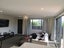 1/91 Antigua Street, Addington, Christchurch - Carousel 4