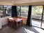 9 The Avenue, Albany, Auckland - Carousel 3