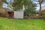 141 Spa Road, Taupo, Taupo - Carousel 14