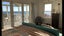4 Langdale Place, Scarborough, Christchurch - Carousel 10