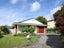 294D College Street, West End, Palmerston North - Carousel 15