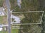 95 Stratford Drive, Cable Bay, Cable Bay - Carousel 22