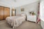 371 Nayland Road, Stoke, Nelson - Carousel 13