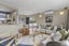 22 Bayside Avenue, Te Atatu Peninsula, Auckland - Carousel 4