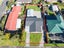 135 Elliot Street, Pahurehure, Papakura - Carousel 19