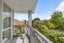 66B Derby Street, St Albans, Christchurch - Carousel 12