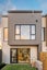 6/36 Edmonton Road, Henderson, Auckland - Carousel 6
