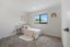 9B North Ridge Drive, Rototuna North, Hamilton - Carousel 15