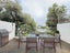 6/2 Mcfarlane Street, Mount Victoria, Wellington - Carousel 9