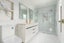 15B Wicklam Lane, Greenhithe, Auckland - Carousel 13