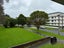 2/25 Atkin Avenue, Mission Bay, Auckland - Carousel 10