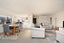 84B The Boulevard, Papamoa Beach, Papamoa - Carousel 7