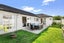 12 Strathaven Road, Wattle Downs, Auckland - Carousel 5