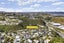 31 Dominion Park Street, Johnsonville, Wellington - Carousel 24
