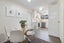 2/34 Ballater Place, Highland Park, Auckland - Carousel 6