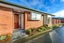 2/20 Riverview Street, Beckenham, Christchurch - Carousel 5