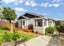 87 Atkin Avenue, Mission Bay, Auckland - Carousel 4