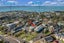 38 Maraetai School Road, Maraetai, Auckland - Carousel 1