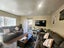 3/331 Massey Road, Mangere East, Auckland - Carousel 4