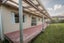 42 Mandeville Place, Unsworth Heights, Auckland - Carousel 21