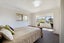 68 Fifth Avenue, Tauranga, Tauranga - Carousel 15