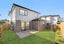 44C White Swan Road, Mount Roskill, Auckland - Carousel 2