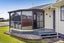 6 Sunnyvale Street, Bell Block, New Plymouth - Carousel 16