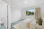 66 Norwood Street, Sydenham, Christchurch - Carousel 12