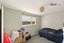 13 No 1 Road, Te Puke, Te Puke - Carousel 10
