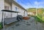 5/229 KAWAI Street South, Nelson South, Nelson - Carousel 10