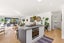 5C Aspen Grove, Fernhill, Queenstown-Lakes, Otago - Carousel 10