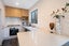 70C Connell Street, Blockhouse Bay, Auckland - Carousel 6